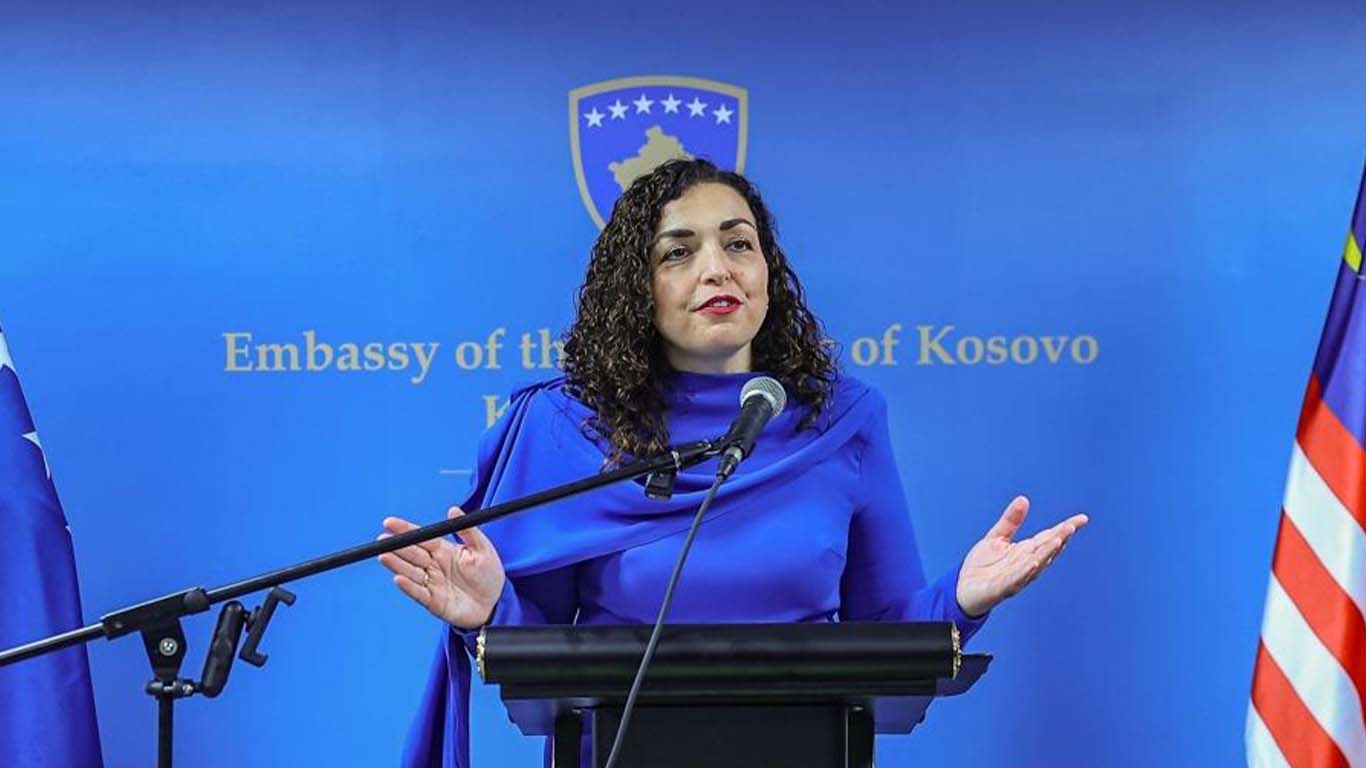 top-news